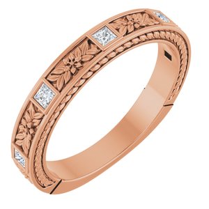 https://meteor.stullercloud.com/das/73286982?obj=metals&obj=stones/diamonds/g_accent&obj=metals&obj.recipe=rose&$standard$