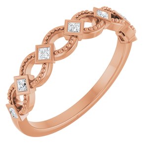 https://meteor.stullercloud.com/das/73287279?obj=metals&obj=stones/diamonds/g_accent&obj=metals&obj.recipe=rose&$standard$