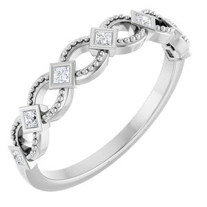 https://meteor.stullercloud.com/das/73287279?obj=metals&obj=stones/diamonds/g_accent&obj=metals&obj.recipe=white&$standard$