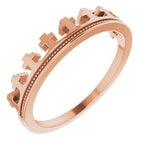 https://meteor.stullercloud.com/das/73287628?obj=metals&obj.recipe=rose&$standard$