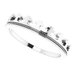 Cross Crown Ring