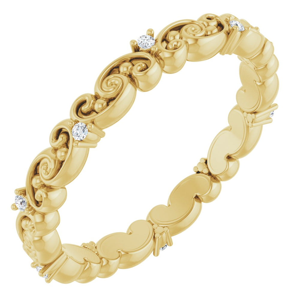 https://meteor.stullercloud.com/das/73287864?obj=metals&obj=stones/diamonds/g_accent&obj=metals&obj.recipe=yellow&wid=1200&hei=1200