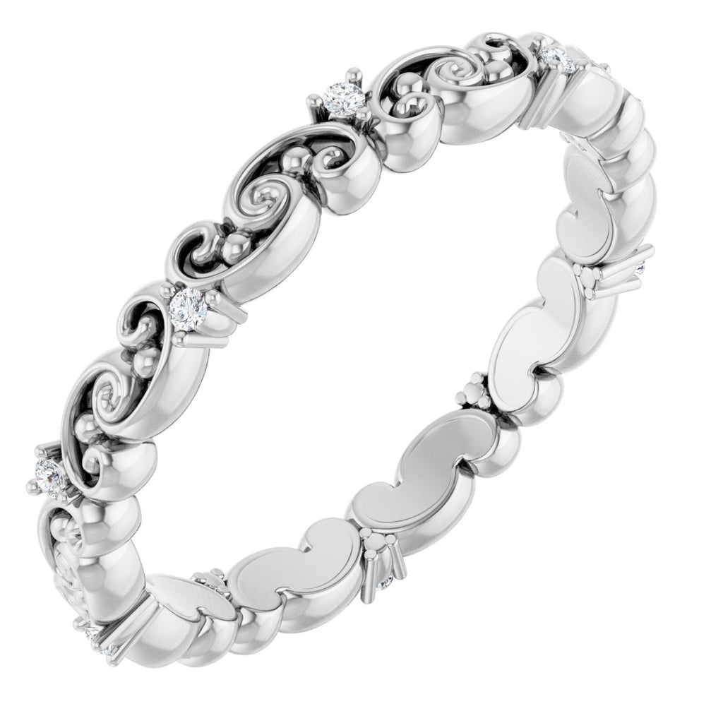 https://meteor.stullercloud.com/das/73287864?obj=metals&obj=stones/diamonds/g_accent&obj=metals&obj.recipe=white&wid=1200&hei=1200