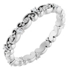 https://meteor.stullercloud.com/das/73287864?obj=metals&obj=stones/diamonds/g_accent&obj=metals&obj.recipe=white&wid=1200&hei=1200