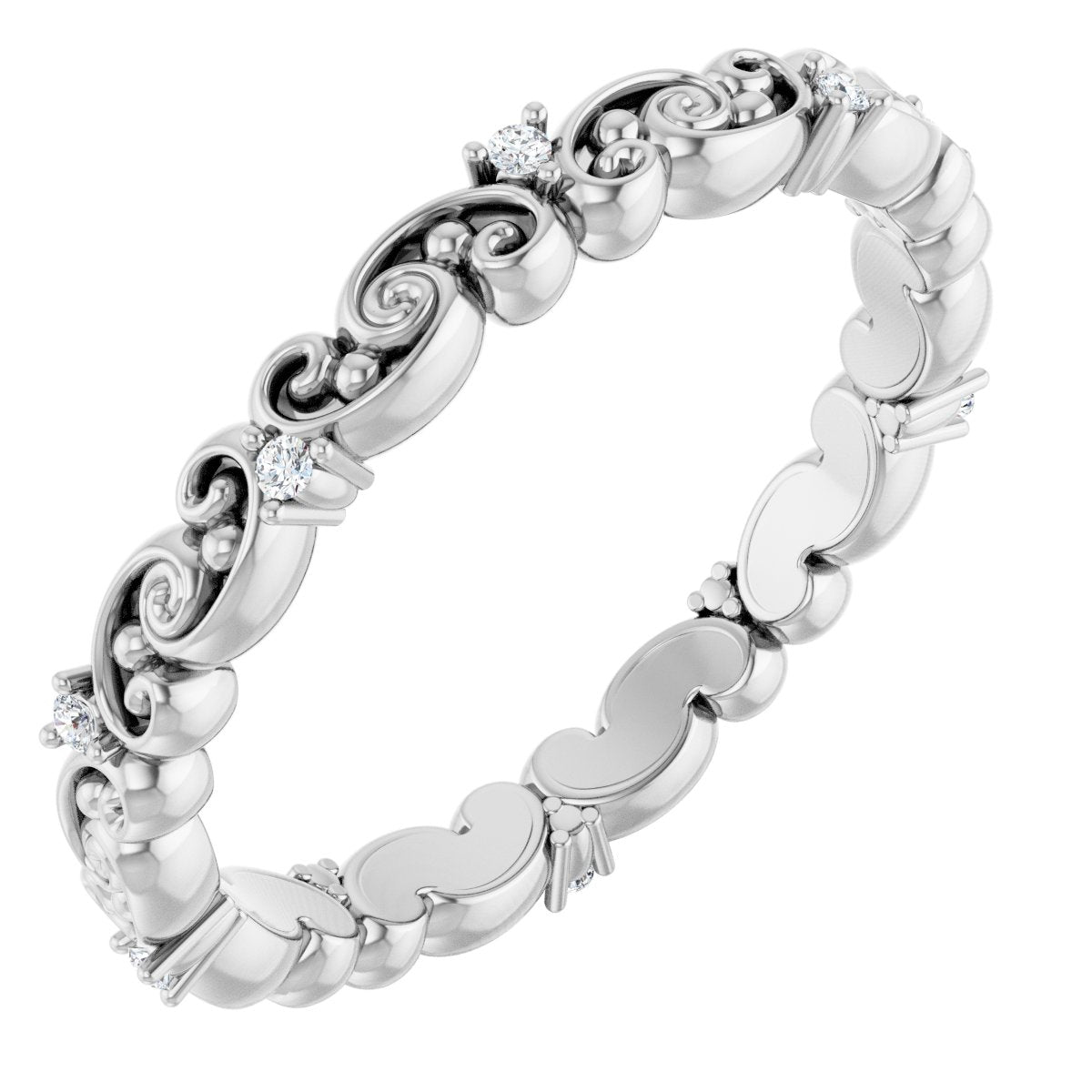 https://meteor.stullercloud.com/das/73287864?obj=metals&obj=stones/diamonds/g_accent&obj=metals&obj.recipe=white&wid=1200&hei=1200