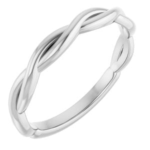 https://meteor.stullercloud.com/das/73287913?obj=metals&obj.recipe=white&$standard$