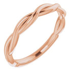 https://meteor.stullercloud.com/das/73288092?obj=metals&obj.recipe=rose&$standard$