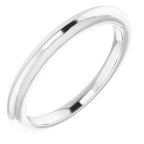 https://meteor.stullercloud.com/das/73289516?obj=metals&obj.recipe=white&$standard$
