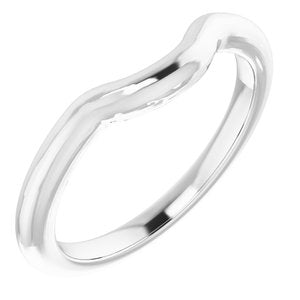 https://meteor.stullercloud.com/das/73289539?obj=metals&obj.recipe=white&$standard$