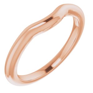 https://meteor.stullercloud.com/das/73289563?obj=metals&obj.recipe=rose&$standard$