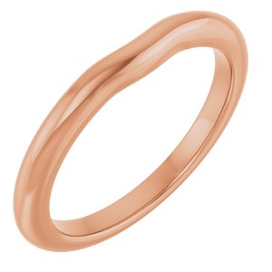 https://meteor.stullercloud.com/das/73289607?obj=metals&obj.recipe=rose&$standard$