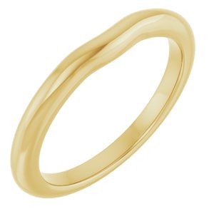 https://meteor.stullercloud.com/das/73289607?obj=metals&obj.recipe=yellow&$standard$