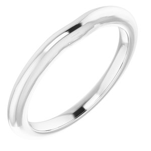 https://meteor.stullercloud.com/das/73289770?obj=metals&obj.recipe=white&$standard$