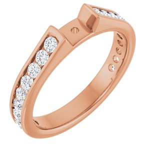 https://meteor.stullercloud.com/das/73290318?obj=stones/diamonds/g_Accent&obj=metals&obj=metals&obj.recipe=rose&$standard$