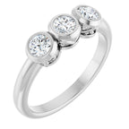 https://meteor.stullercloud.com/das/73290320?obj=metals&obj=stones/diamonds/g_accent 3&obj=stones/diamonds/g_accent 2&obj=stones/diamonds/g_accent 1&obj=metals&obj.recipe=white&wid=1200&hei=1200
