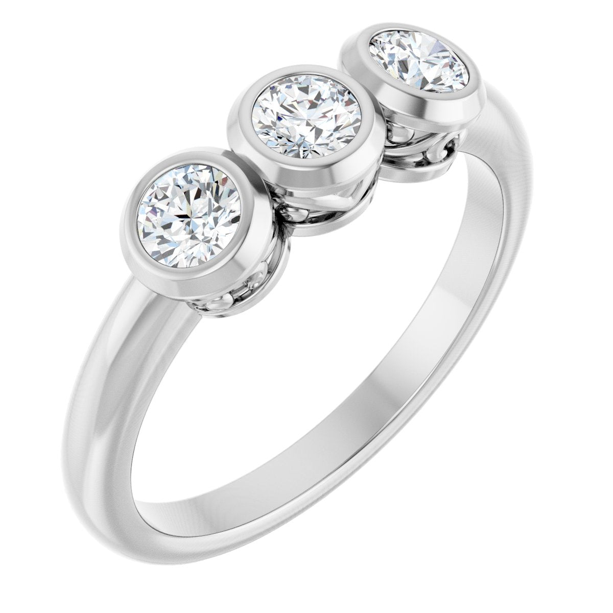 https://meteor.stullercloud.com/das/73290320?obj=metals&obj=stones/diamonds/g_accent 3&obj=stones/diamonds/g_accent 2&obj=stones/diamonds/g_accent 1&obj=metals&obj.recipe=white&wid=1200&hei=1200