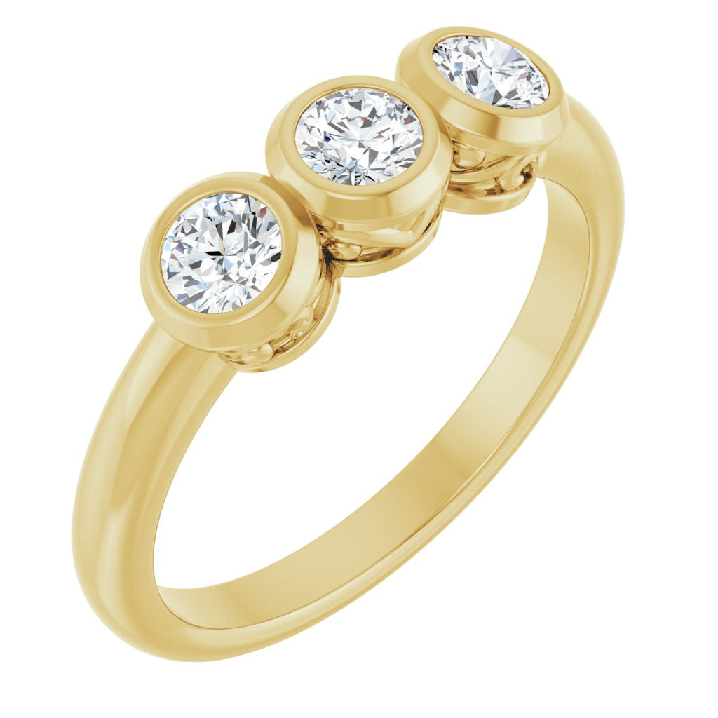 https://meteor.stullercloud.com/das/73290320?obj=metals&obj=stones/diamonds/g_accent 3&obj=stones/diamonds/g_accent 2&obj=stones/diamonds/g_accent 1&obj=metals&obj.recipe=yellow&wid=1200&hei=1200