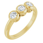 https://meteor.stullercloud.com/das/73290320?obj=metals&obj=stones/diamonds/g_accent 3&obj=stones/diamonds/g_accent 2&obj=stones/diamonds/g_accent 1&obj=metals&obj.recipe=yellow&wid=1200&hei=1200