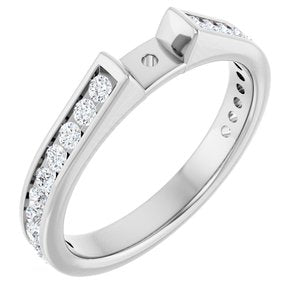 https://meteor.stullercloud.com/das/73290343?obj=stones/diamonds/g_Accent&obj=metals&obj=metals&obj.recipe=white&$standard$