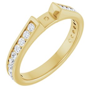 https://meteor.stullercloud.com/das/73290343?obj=stones/diamonds/g_Accent&obj=metals&obj=metals&obj.recipe=yellow&$standard$