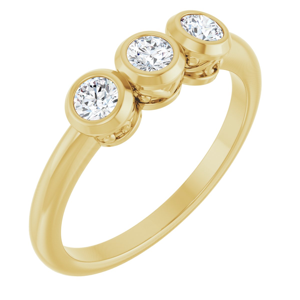 https://meteor.stullercloud.com/das/73290490?obj=metals&obj=stones/diamonds/g_accent 3&obj=stones/diamonds/g_accent 2&obj=stones/diamonds/g_accent 1&obj=metals&obj.recipe=yellow&wid=1200&hei=1200