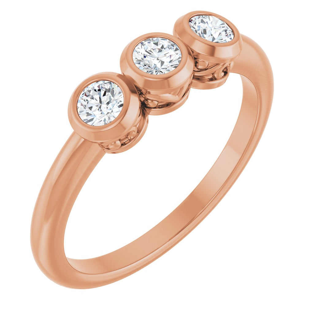 https://meteor.stullercloud.com/das/73290490?obj=metals&obj=stones/diamonds/g_accent 3&obj=stones/diamonds/g_accent 2&obj=stones/diamonds/g_accent 1&obj=metals&obj.recipe=rose&wid=1200&hei=1200