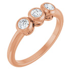 https://meteor.stullercloud.com/das/73290490?obj=metals&obj=stones/diamonds/g_accent 3&obj=stones/diamonds/g_accent 2&obj=stones/diamonds/g_accent 1&obj=metals&obj.recipe=rose&wid=1200&hei=1200