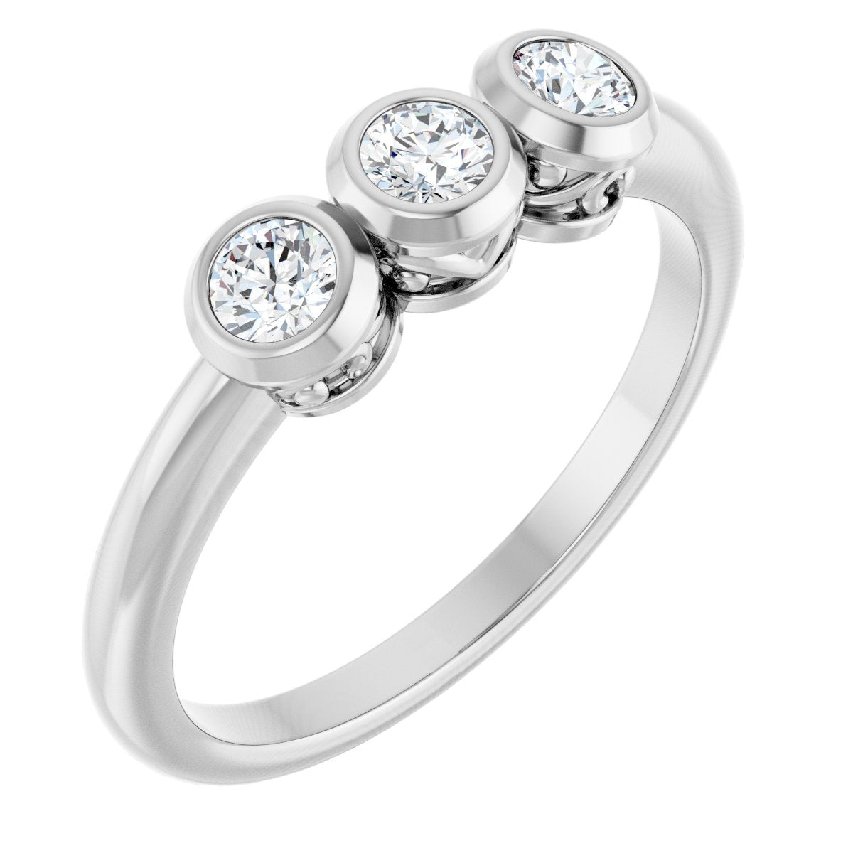 https://meteor.stullercloud.com/das/73290490?obj=metals&obj=stones/diamonds/g_accent 3&obj=stones/diamonds/g_accent 2&obj=stones/diamonds/g_accent 1&obj=metals&obj.recipe=white&wid=1200&hei=1200