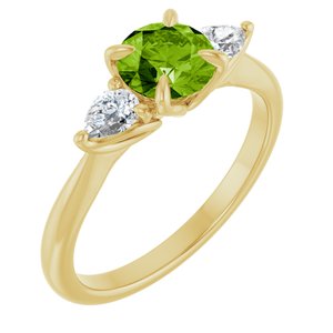 https://meteor.stullercloud.com/das/73291727?obj=stones/diamonds/g_side&obj=metals&obj=stones/faceted/g_center&obj.colorRef=95&obj.curves=0,0.1,0.75,80.170,255.255,255&obj.curves.r=0,0.30,0.98,79.153,129.178,170.255,255&obj.curves.g=0,0.79,77.100,101.178,166.255,255&obj.curves.b=0,0.44,0.131,47.171,150.255,230&obj=metals&obj.recipe=yellow&$standard$