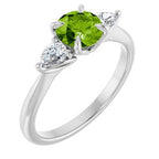 https://meteor.stullercloud.com/das/73291727?obj=stones/diamonds/g_side&obj=metals&obj=stones/faceted/g_center&obj.colorRef=95&obj.curves=0,0.1,0.75,80.170,255.255,255&obj.curves.r=0,0.30,0.98,79.153,129.178,170.255,255&obj.curves.g=0,0.79,77.100,101.178,166.255,255&obj.curves.b=0,0.44,0.131,47.171,150.255,230&obj=metals&obj.recipe=white&$standard$
