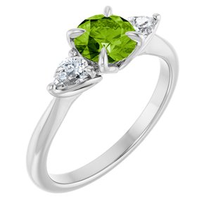 https://meteor.stullercloud.com/das/73291727?obj=stones/diamonds/g_side&obj=metals&obj=stones/faceted/g_center&obj.colorRef=95&obj.curves=0,0.1,0.75,80.170,255.255,255&obj.curves.r=0,0.30,0.98,79.153,129.178,170.255,255&obj.curves.g=0,0.79,77.100,101.178,166.255,255&obj.curves.b=0,0.44,0.131,47.171,150.255,230&obj=metals&obj.recipe=white&$standard$