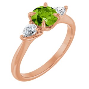 https://meteor.stullercloud.com/das/73291727?obj=stones/diamonds/g_side&obj=metals&obj=stones/faceted/g_center&obj.colorRef=95&obj.curves=0,0.1,0.75,80.170,255.255,255&obj.curves.r=0,0.30,0.98,79.153,129.178,170.255,255&obj.curves.g=0,0.79,77.100,101.178,166.255,255&obj.curves.b=0,0.44,0.131,47.171,150.255,230&obj=metals&obj.recipe=rose&$standard$