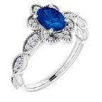 https://meteor.stullercloud.com/das/73292266?obj=stones/diamonds/g_halo&obj=stones/diamonds/g_accent&obj=metals&obj=stones/faceted/g_center&obj.colorRef=104&obj.curves=41,0.212,212.243,255&obj.curves.r=201,0.255,255&obj.curves.g=0,0.93,75.255,255&obj.curves.b=0,0.67,110.255,255&obj=metals&obj.recipe=white&$standard$