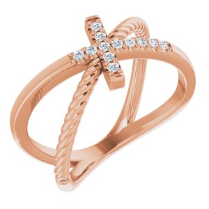https://meteor.stullercloud.com/das/73293461?obj=metals&obj=stones/diamonds/g_accent&obj=metals&obj.recipe=rose&$standard$