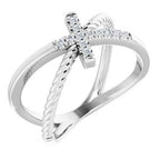 https://meteor.stullercloud.com/das/73293461?obj=metals&obj=stones/diamonds/g_accent&obj=metals&obj.recipe=white&$standard$