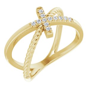 https://meteor.stullercloud.com/das/73293461?obj=metals&obj=stones/diamonds/g_accent&obj=metals&obj.recipe=yellow&$standard$