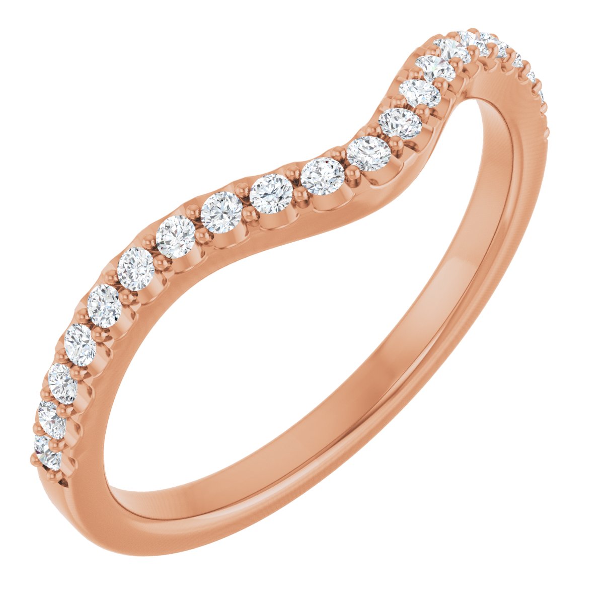 https://meteor.stullercloud.com/das/73293493?obj=metals&obj=stones/diamonds/g_accent&obj=metals&obj.recipe=rose&wid=1200&hei=1200