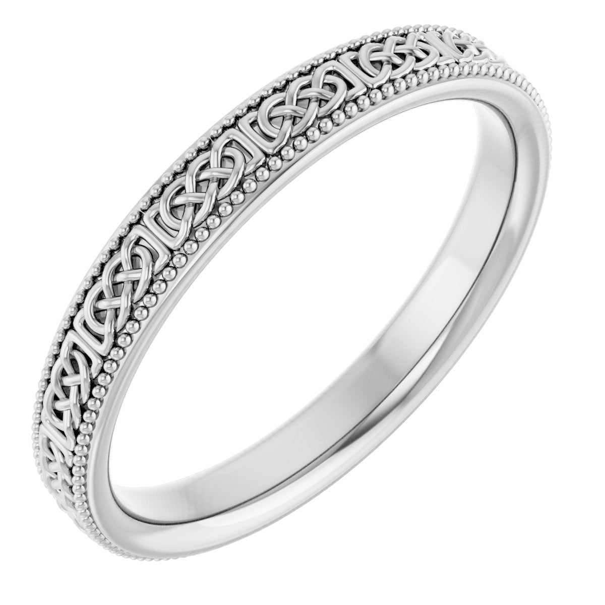 https://meteor.stullercloud.com/das/73294671?obj=metals&obj.recipe=white&wid=1200&hei=1200
