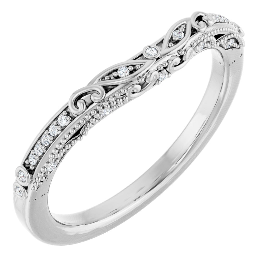 https://meteor.stullercloud.com/das/73294697?obj=metals&obj=stones/diamonds/g_accent 3&obj=stones/diamonds/g_accent 2&obj=stones/diamonds/g_accent 1&obj=metals&obj.recipe=white&wid=1200&hei=1200