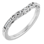 https://meteor.stullercloud.com/das/73294697?obj=metals&obj=stones/diamonds/g_accent 3&obj=stones/diamonds/g_accent 2&obj=stones/diamonds/g_accent 1&obj=metals&obj.recipe=white&wid=1200&hei=1200