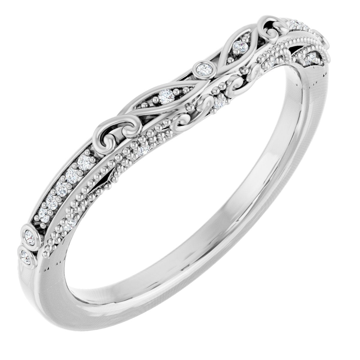 https://meteor.stullercloud.com/das/73294697?obj=metals&obj=stones/diamonds/g_accent 3&obj=stones/diamonds/g_accent 2&obj=stones/diamonds/g_accent 1&obj=metals&obj.recipe=white&wid=1200&hei=1200