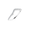 https://meteor.stullercloud.com/das/73294712?obj=metals&obj=stones/diamonds/g_accent&obj=metals&obj.recipe=white&wid=1200&hei=1200