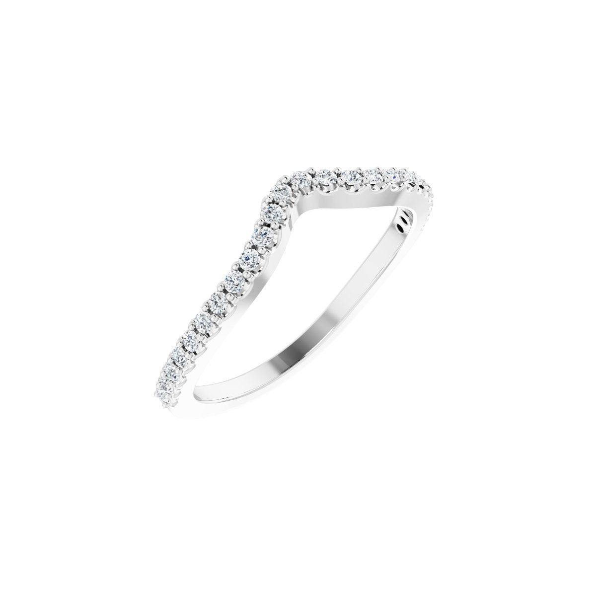 https://meteor.stullercloud.com/das/73294712?obj=metals&obj=stones/diamonds/g_accent&obj=metals&obj.recipe=white&wid=1200&hei=1200