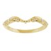 Halo-Style Engagement Ring or Band