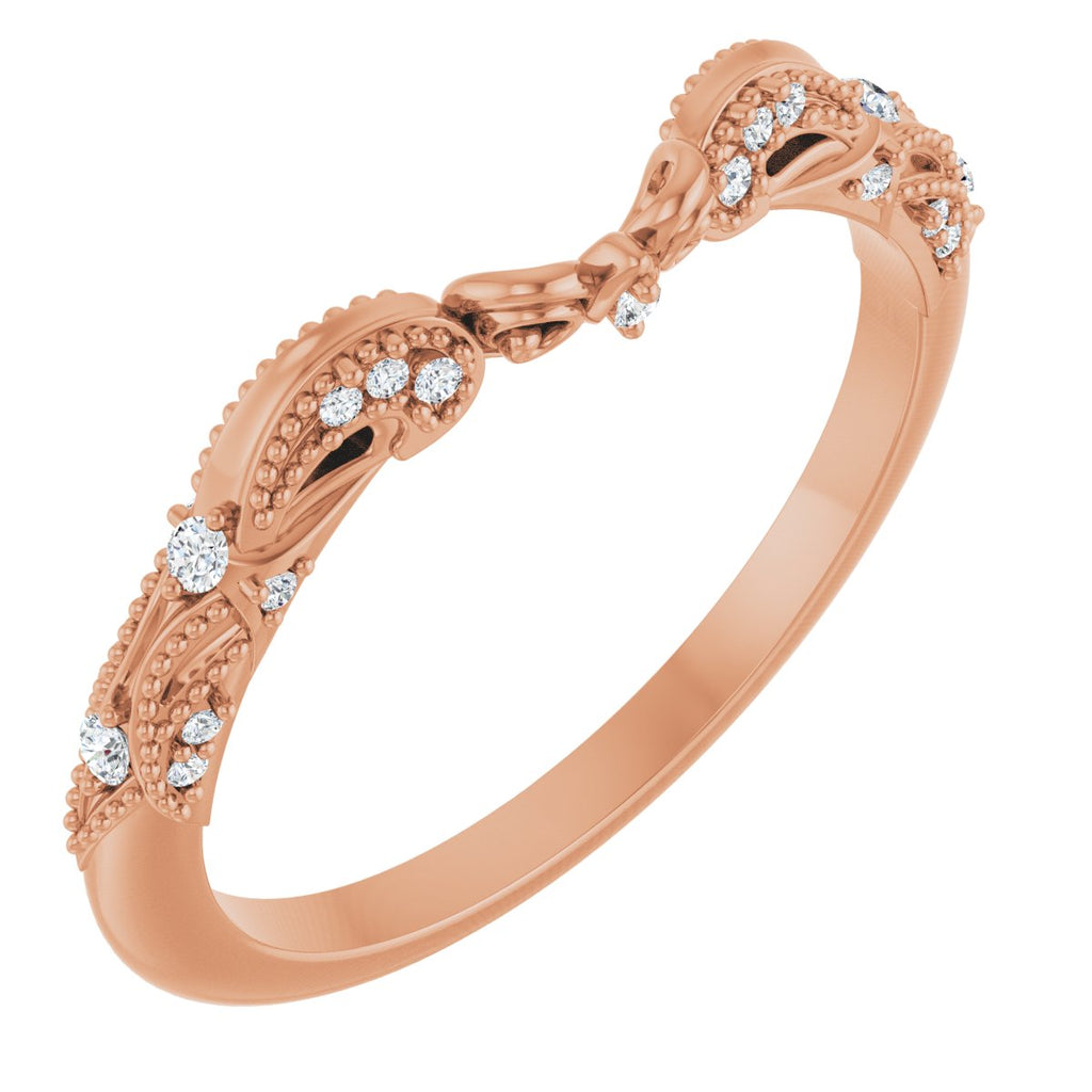 https://meteor.stullercloud.com/das/73295335?obj=metals&obj=stones/diamonds/g_accent 2&obj=stones/diamonds/g_accent 1&obj=metals&obj.recipe=rose&wid=1200&hei=1200