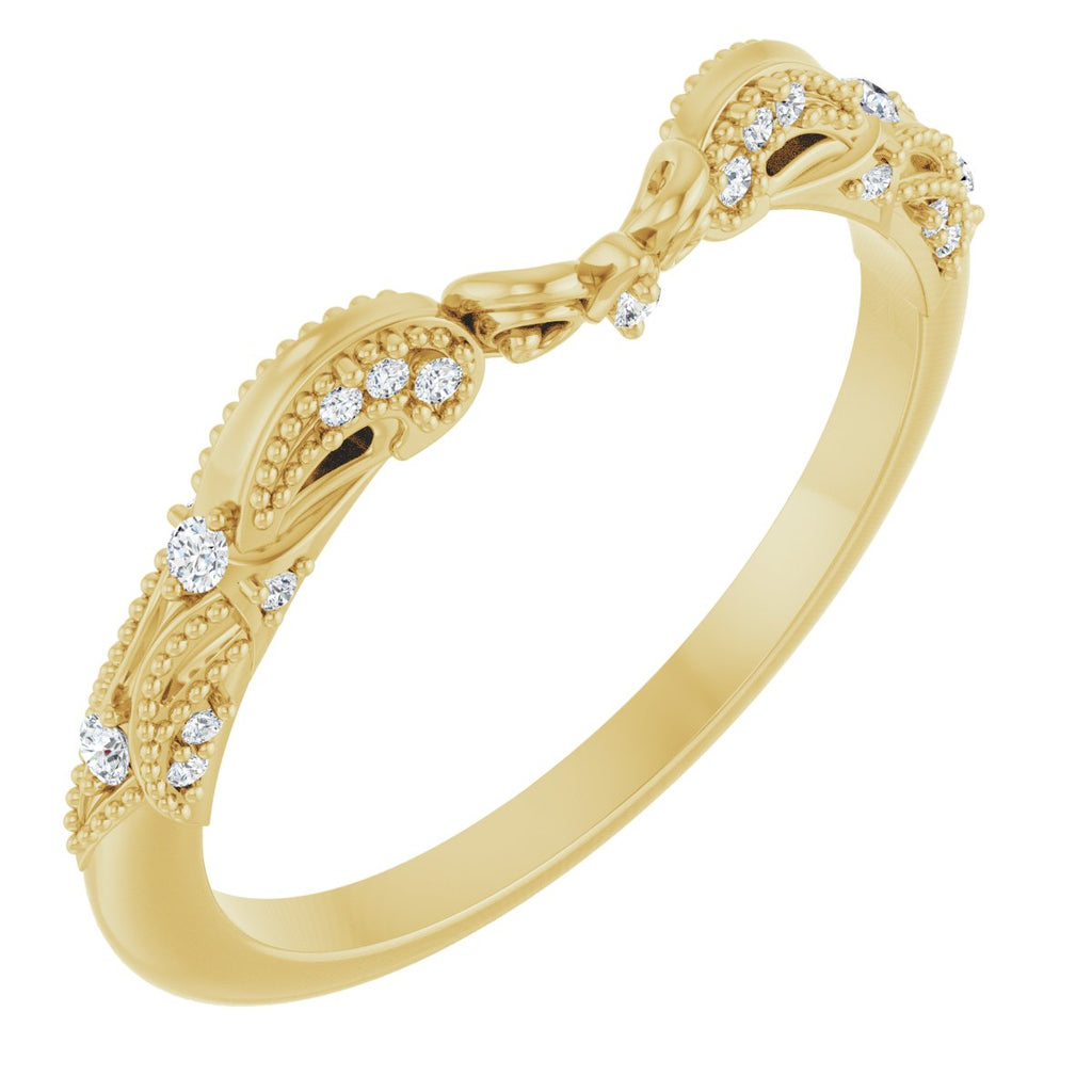 https://meteor.stullercloud.com/das/73295335?obj=metals&obj=stones/diamonds/g_accent 2&obj=stones/diamonds/g_accent 1&obj=metals&obj.recipe=yellow&wid=1200&hei=1200