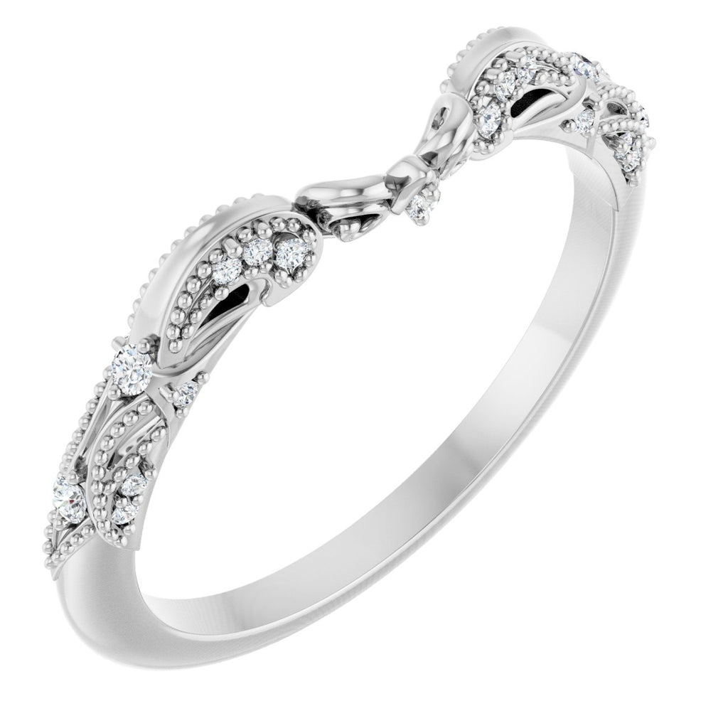https://meteor.stullercloud.com/das/73295335?obj=metals&obj=stones/diamonds/g_accent 2&obj=stones/diamonds/g_accent 1&obj=metals&obj.recipe=white&wid=1200&hei=1200