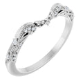 https://meteor.stullercloud.com/das/73295335?obj=metals&obj=stones/diamonds/g_accent 2&obj=stones/diamonds/g_accent 1&obj=metals&obj.recipe=white&wid=1200&hei=1200