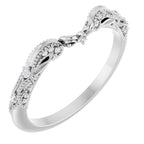 https://meteor.stullercloud.com/das/73295335?obj=metals&obj=stones/diamonds/g_accent 2&obj=stones/diamonds/g_accent 1&obj=metals&obj.recipe=white&wid=1200&hei=1200