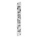 Eternity Band